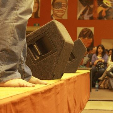 img_5490 POR AQUÍ PASÓ LA CULTURA Y EL ARREBATO