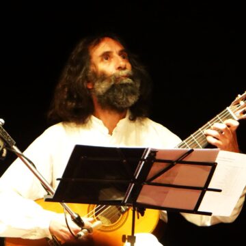 oscar MATILDEAR…….hasta morir de frío