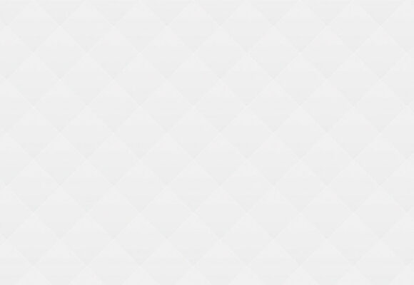 Listen to the Best Music From New York Fashion Week