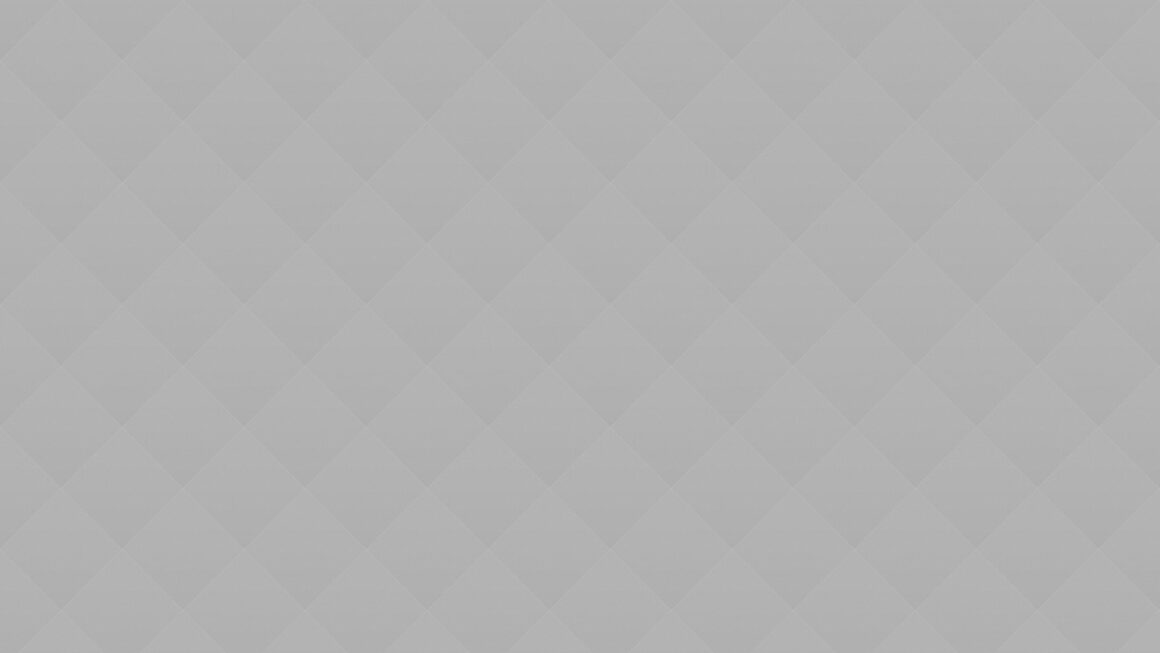 template_05 template_05