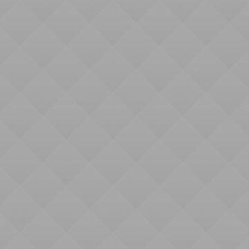 template_06 Why is GoPro Launch so Significant for Development?