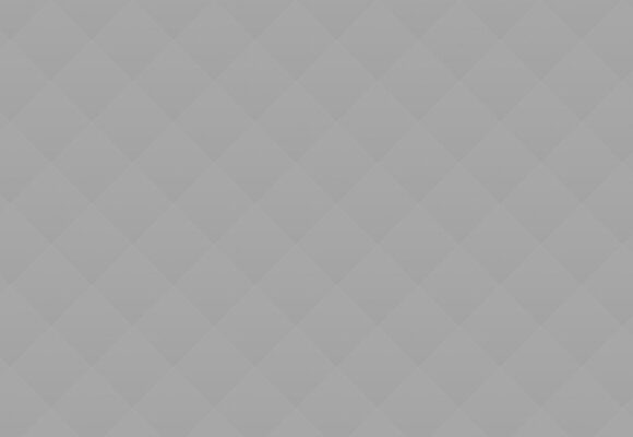 Healthy Eating? Too expensive, Many Say