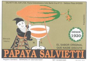 1012393_180177212158978_459737799_n