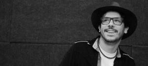 10287031_10152119199402426_1094392028557459172_o