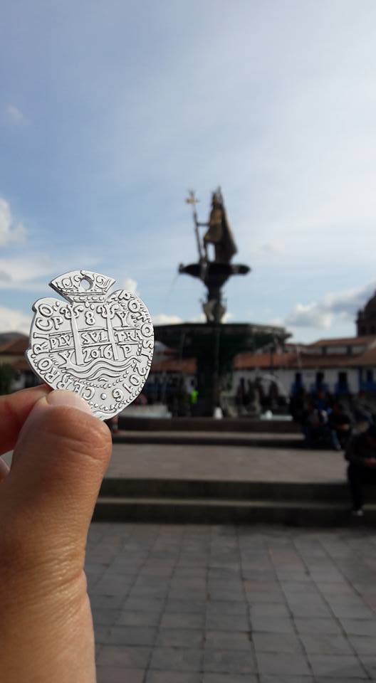 15232126_1273493156056986_5575068765319493130_n