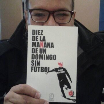 Las claves perrunas: leer, escribir y pensar