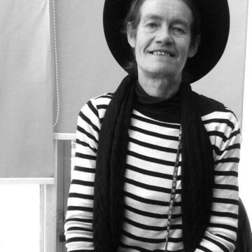 SPEDDING desde INGLATERRA