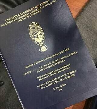 22539760_10155143204592426_8750895042922091421_n LA APARICIÓN DE UNA GRAN ARAÑA