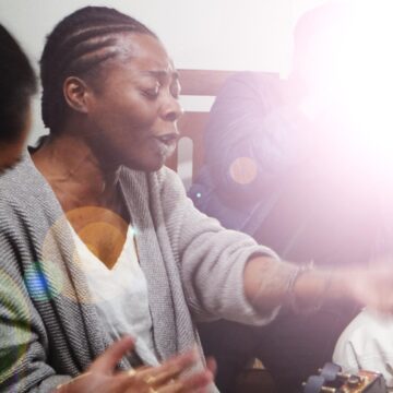 22550083_10155150113692426_7090636037791739997_o SIEMPRE ESTAREMOS JODIDAS, SOMOS MUJERES