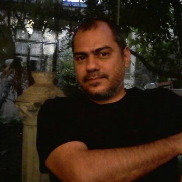 22688669_10155163421867426_5158606841858191212_n BARRIENTOS SPOILEANDO SU NOVELA