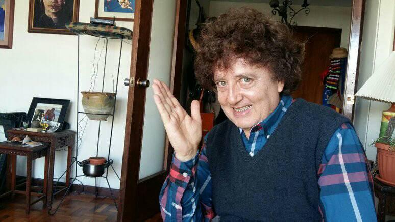 22852110_10155180077627426_2823727467535619379_n