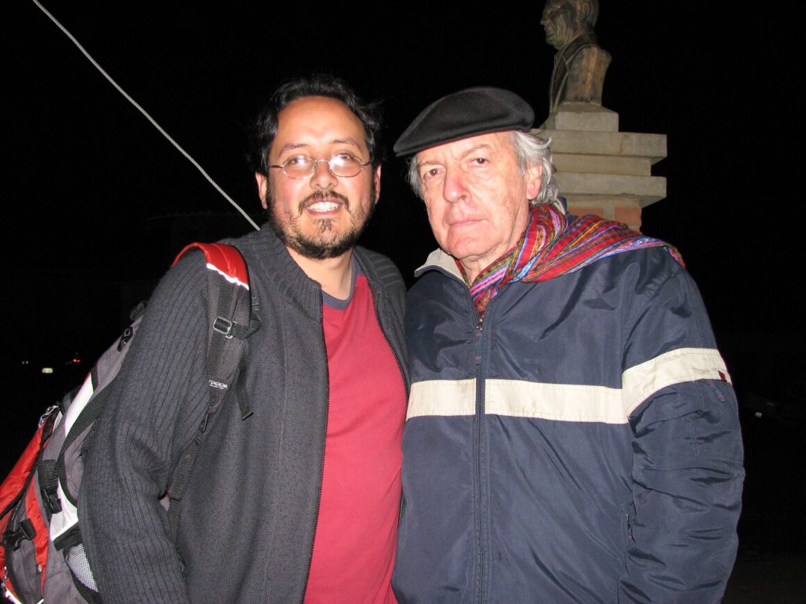 23456406_10155197540057426_1150681763798917181_o HAY TERRITORIOS DONDE LA SANGRE SE MEZCLA