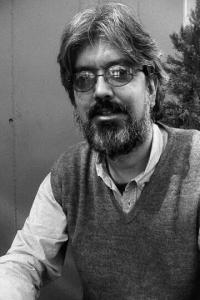 26230288_10155366344507426_7374000612947348022_n ENTREVISTAR SOBRE SOCIOLOGÍA SIN DARME CUENTA