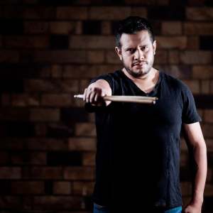 49898747_2080422712076978_8405157067337236480_n LAS CONTRADICCIONES DEL IVÁN