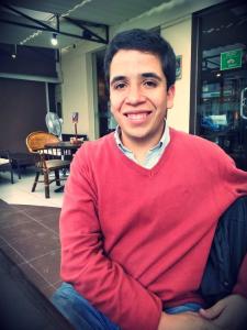 EL ESFUERZO TESTARUDO POR PENSAR CLARAMENTE