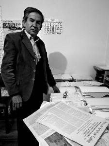 52344286_10156333489637426_1242630404914020352_o SE SIGUE VELANDO A TAMAYO