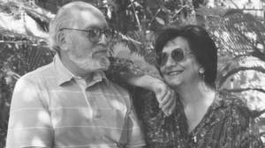 52605797_10156350758347426_14012116054835200_n DESPRENDERSE RECORDANDO LA NIÑEZ