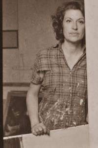 52889926_10156368786732426_3576253580425822208_n BALLIVIÁN, DESPUÉS DE 42 AÑOS, NOS VUELVE A DESNUDAR