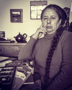 52911787_10156373949927426_9194391431492403200_o ESCRIBIR LA VERDAD Y CORRECTAMENTE