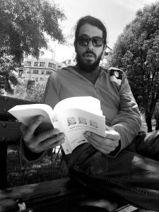 53528471_10156387518967426_2403476235851137024_o HAY QUE MIRAR LA CUMBRE