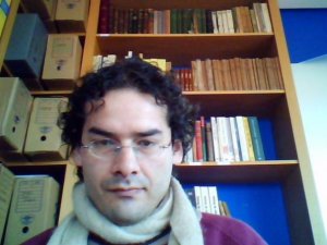 6610_112142833878_1967279_n