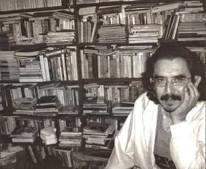 MANUEL VARGAS EVALUA LOS 11 AÑOS DE CORREVEIDILE