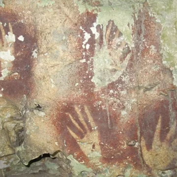 COSAS PARA SUBRAYAR/ 27 DE ENERO