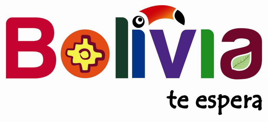 bolivia-turista