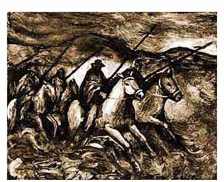 LOS ORÍGENES DEL ESTADO BOLIVIANO