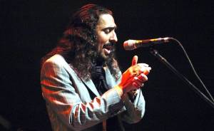 cigala_conciertos_metropolitan_0 ESPERANDO DOS TANGOS