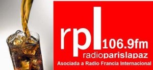 cocacola grave GRAVE LA COCA COLA