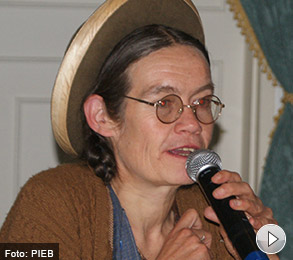 entrevista-alison ALISON Y SU CRÍTICA AL SUMA QAMAÑA