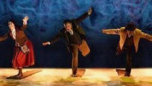 fb_img_14846543894312581