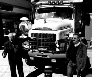 SOMOS AMIGOS TÚ Y YO CARAY