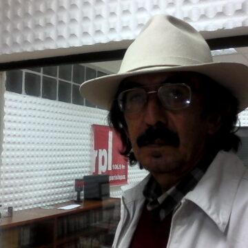 IMG_20171003_191314 LA HISTORIA DE UN NARCO PUEBLO