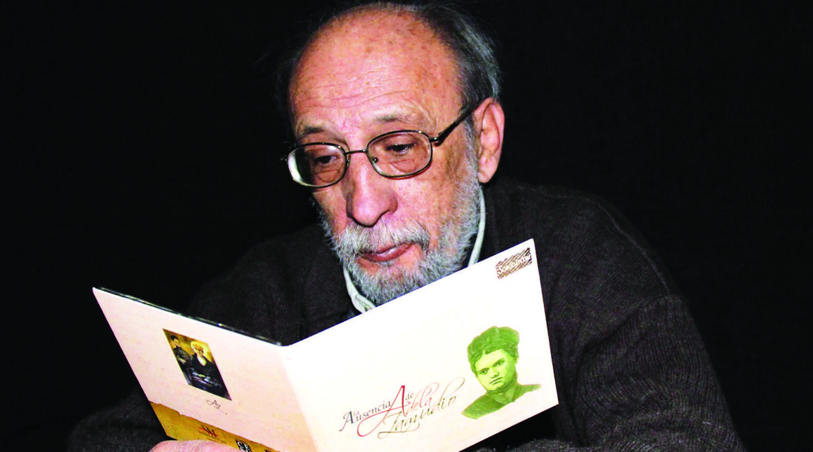 EL RETO DE LOS RESCATIRIS