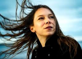 Argüello recomienda escuchar a LASHA DE SELA