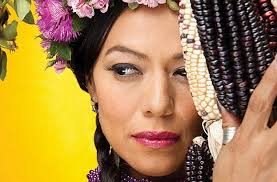 lila LA LILA Y SUS MILITANCIAS MUNDIALES