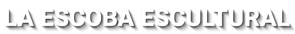 laescobaescultural.com