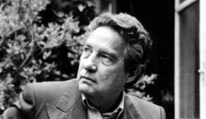 UNA REVISION AL TRABAJO DE OCTAVIO PAZ