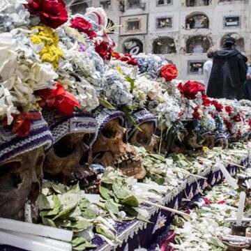 paz_creyentes_celebran_fiesta_de_las_natitas-7 LOS ROSTROS ANDINOS DE LA MUERTE