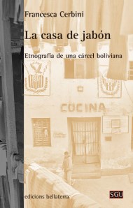 PORT-LA CASA DE JABON copia 2:Port-casa jabon