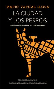 portada-ciudad-perros_grande