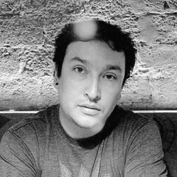 sebastian EL EJERCICIO DE LA INCOMODIDAD