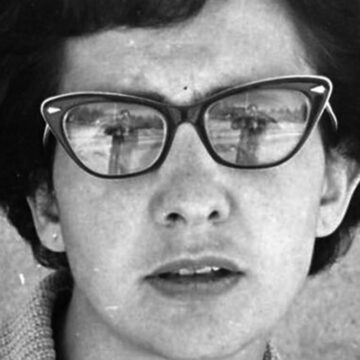 ANDRÉS RECUERDA A TERESA