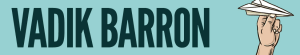 vadik