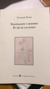 whatsapp-image-2019-01-27-at-8.38.00-pm EL EJE DE LAS HORAS