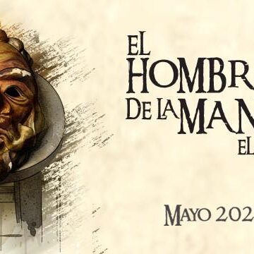 COSAS PARA SUBRAYAR/ 26 DE FEBRERO