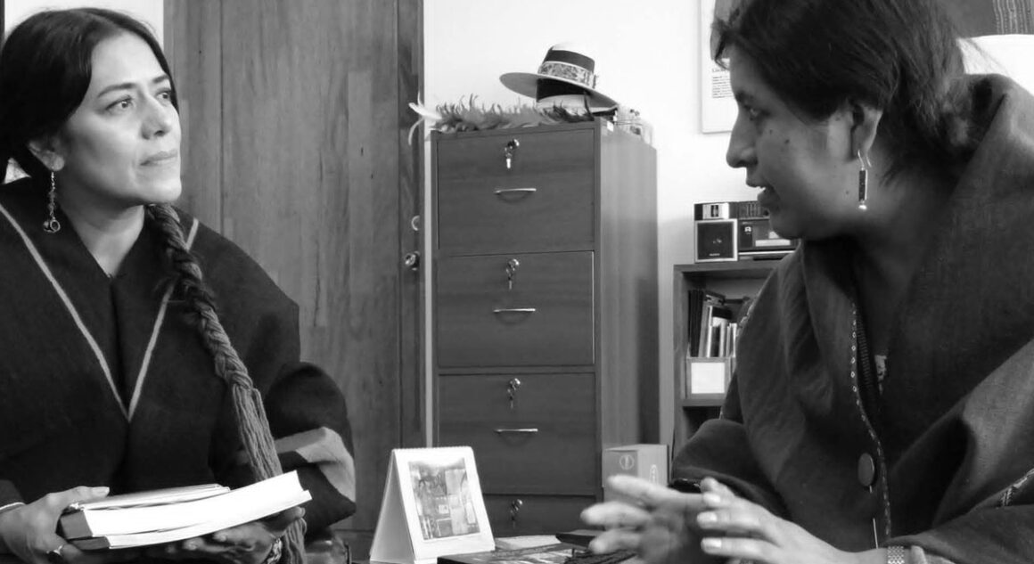 LOS JE SUIS DEL 2015