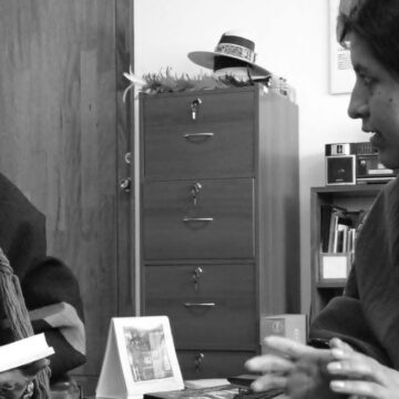 JE SUIS 2015 LOS JE SUIS DEL 2015